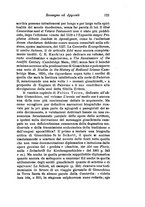 giornale/SBL0556377/1928/unico/00000127