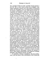 giornale/SBL0556377/1928/unico/00000128