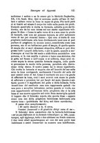 giornale/SBL0556377/1928/unico/00000131