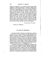 giornale/SBL0556377/1928/unico/00000132