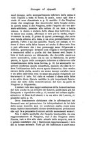 giornale/SBL0556377/1928/unico/00000133