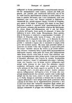 giornale/SBL0556377/1928/unico/00000134