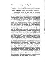 giornale/SBL0556377/1928/unico/00000136