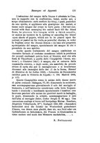 giornale/SBL0556377/1928/unico/00000137