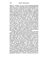 giornale/SBL0556377/1928/unico/00000142