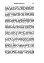 giornale/SBL0556377/1928/unico/00000143