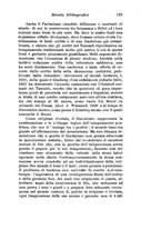 giornale/SBL0556377/1928/unico/00000145