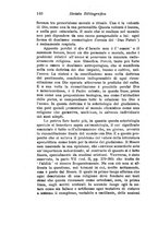 giornale/SBL0556377/1928/unico/00000146