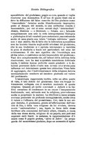 giornale/SBL0556377/1928/unico/00000147