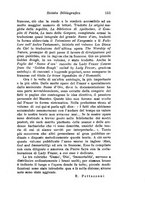 giornale/SBL0556377/1928/unico/00000149