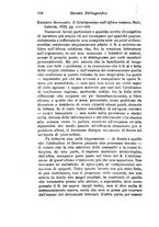 giornale/SBL0556377/1928/unico/00000150