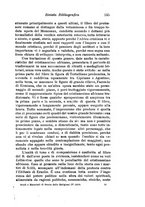 giornale/SBL0556377/1928/unico/00000151