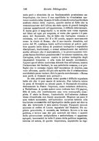 giornale/SBL0556377/1928/unico/00000152