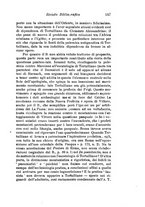 giornale/SBL0556377/1928/unico/00000153