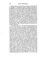 giornale/SBL0556377/1928/unico/00000154