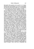 giornale/SBL0556377/1928/unico/00000155