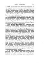 giornale/SBL0556377/1928/unico/00000157