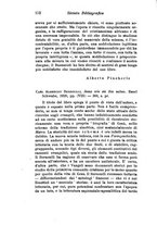 giornale/SBL0556377/1928/unico/00000158