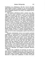 giornale/SBL0556377/1928/unico/00000159