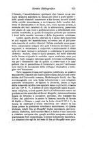 giornale/SBL0556377/1928/unico/00000161