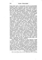 giornale/SBL0556377/1928/unico/00000162