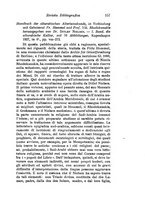 giornale/SBL0556377/1928/unico/00000163