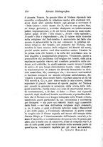 giornale/SBL0556377/1928/unico/00000164