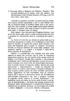 giornale/SBL0556377/1928/unico/00000165