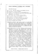 giornale/SBL0556377/1928/unico/00000168