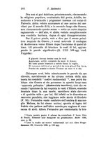 giornale/SBL0556377/1928/unico/00000194