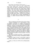 giornale/SBL0556377/1928/unico/00000196