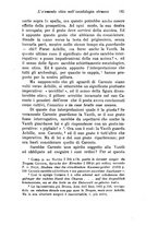 giornale/SBL0556377/1928/unico/00000197