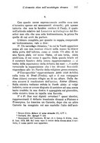 giornale/SBL0556377/1928/unico/00000199