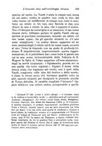 giornale/SBL0556377/1928/unico/00000201