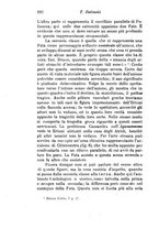 giornale/SBL0556377/1928/unico/00000206