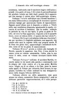 giornale/SBL0556377/1928/unico/00000209