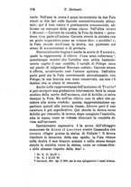 giornale/SBL0556377/1928/unico/00000210