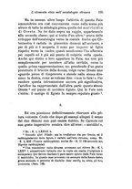 giornale/SBL0556377/1928/unico/00000211