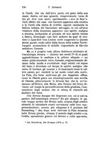 giornale/SBL0556377/1928/unico/00000212