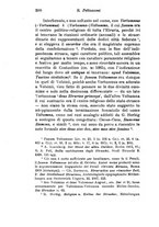 giornale/SBL0556377/1928/unico/00000224