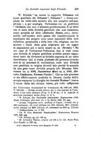 giornale/SBL0556377/1928/unico/00000225