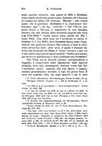 giornale/SBL0556377/1928/unico/00000226