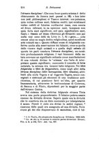 giornale/SBL0556377/1928/unico/00000230