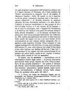 giornale/SBL0556377/1928/unico/00000232