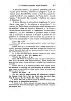 giornale/SBL0556377/1928/unico/00000233