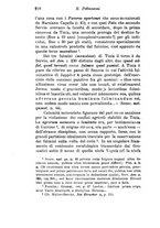 giornale/SBL0556377/1928/unico/00000234