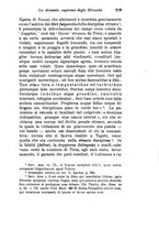 giornale/SBL0556377/1928/unico/00000235