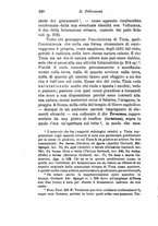 giornale/SBL0556377/1928/unico/00000236