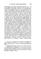 giornale/SBL0556377/1928/unico/00000239