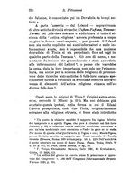 giornale/SBL0556377/1928/unico/00000240